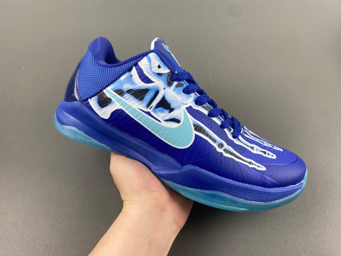 nike zoom kobe hj4303-400