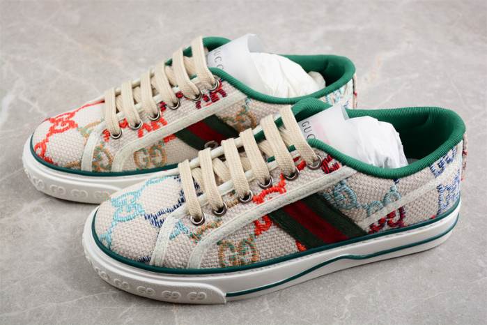 gc sneaker gc-sy0024