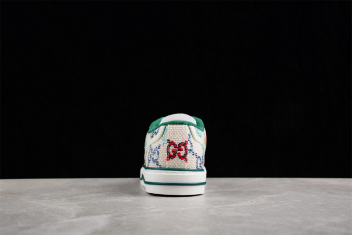 gc sneaker gc-sy0024