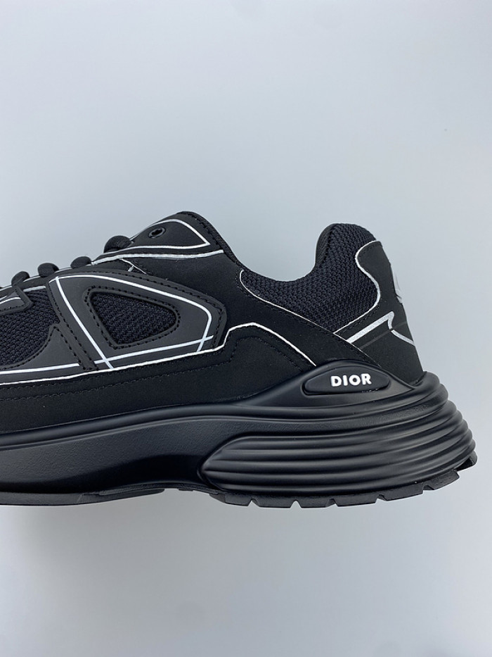 dr b30 sneaker drb-008
