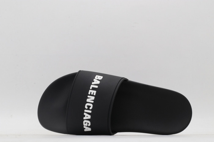 balenga slide bl-001