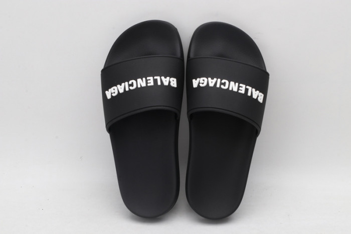 balenga slide bl-001