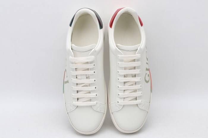 gc sneaker