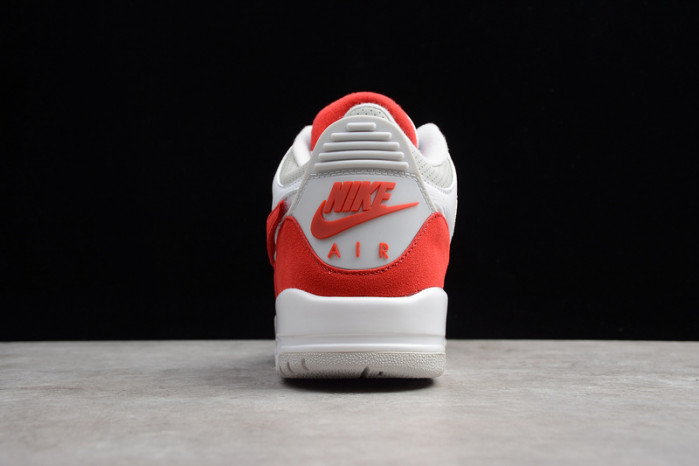 air jordan 3 retro cj0939-100