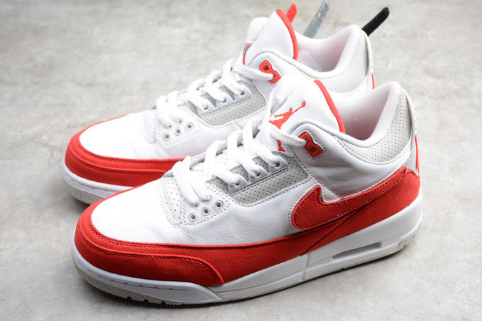 air jordan 3 retro cj0939-100