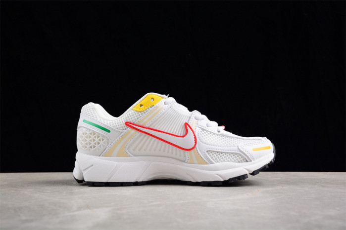 nike zoom fn3446-111
