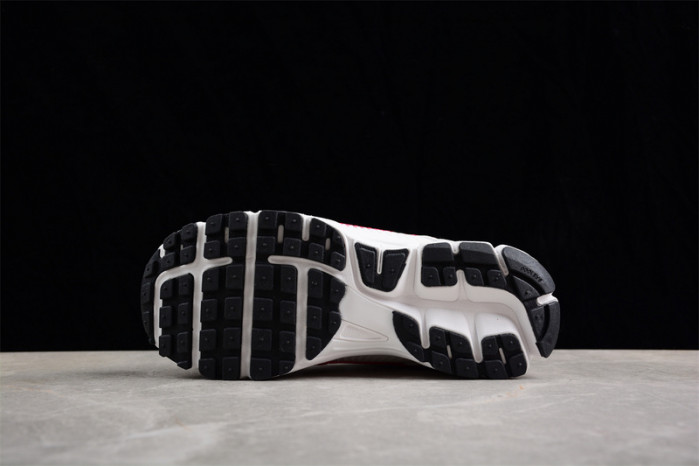 nike zoom fn3446-111
