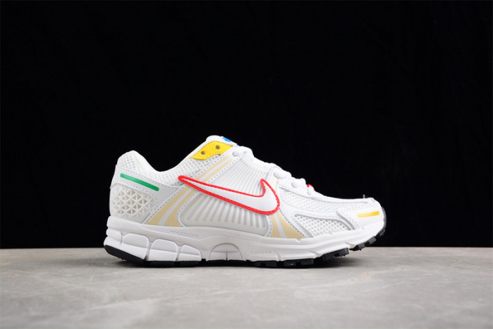 nike zoom fn3446-111