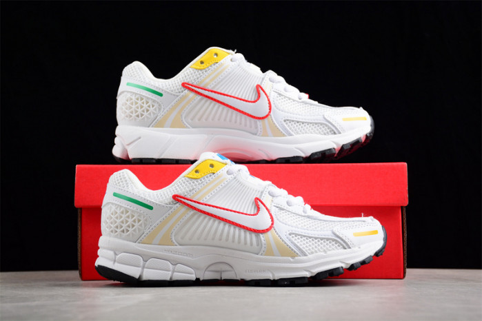 nike zoom fn3446-111