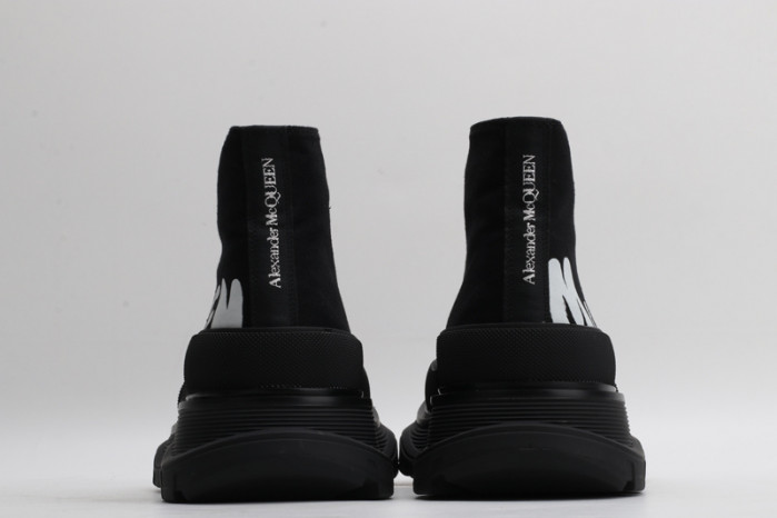 alexen mc sneaker alms -013