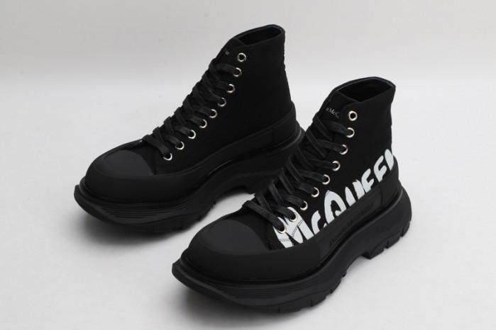 alexen mc sneaker alms -013