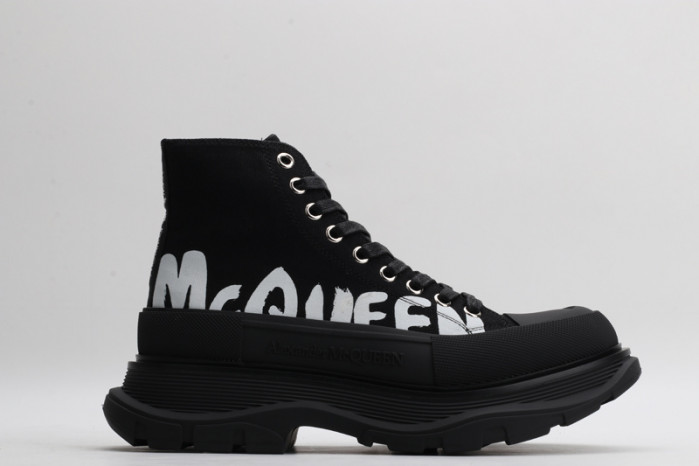 alexen mc sneaker alms -013
