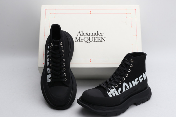 alexen mc sneaker alms -013