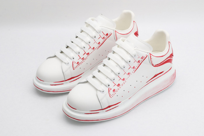 alexen mc sneaker ams -069