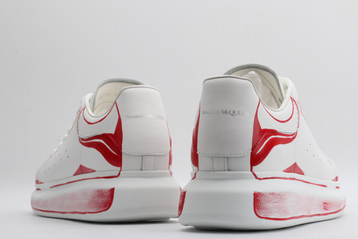 alexen mc sneaker ams -069
