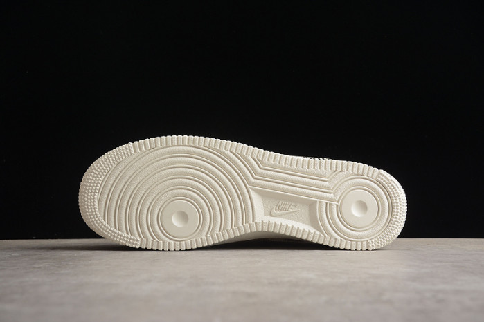 nike air force 1 naf-026