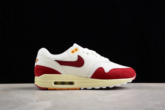 nike air max 1 fd2370-100
