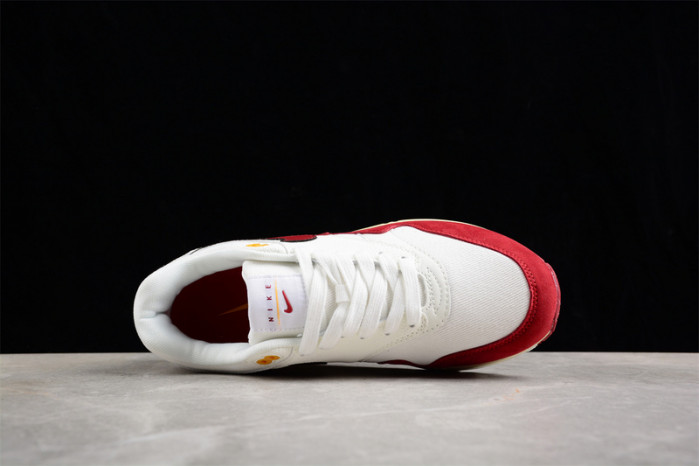 nike air max 1 fd2370-100