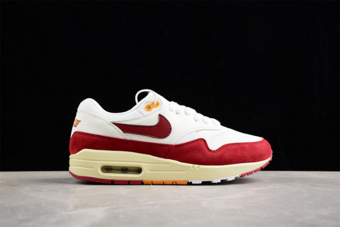 nike air max 1 fd2370-100