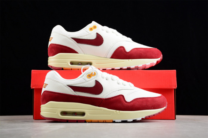nike air max 1 fd2370-100