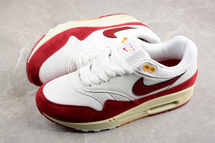 nike air max 1 fd2370-100