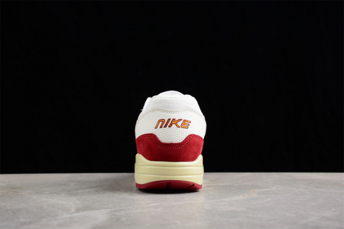 nike air max 1 fd2370-100