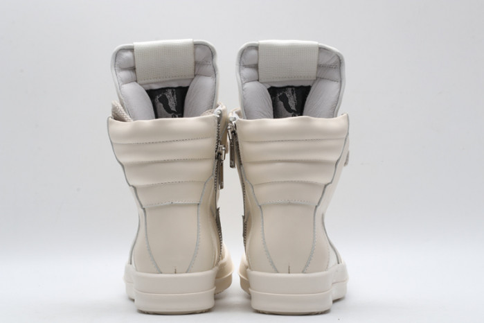 rick owen.s sneaker ro-089