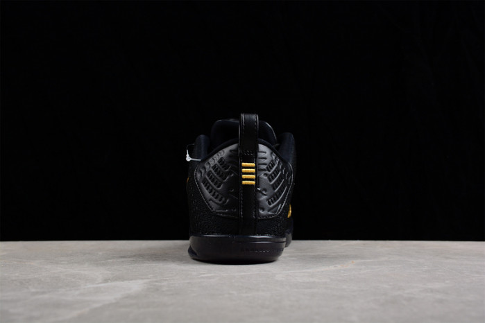 kobe 11 elite low