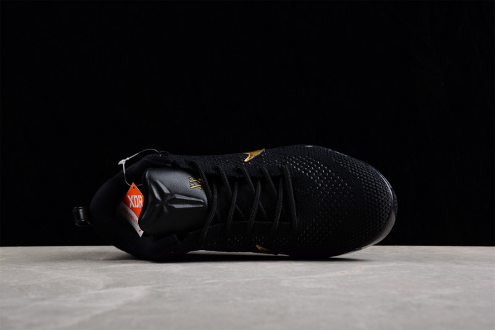 kobe 11 elite low