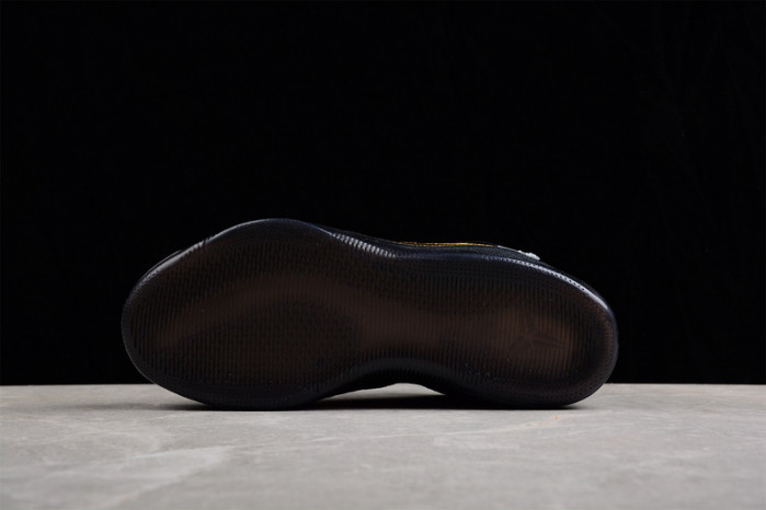 kobe 11 elite low