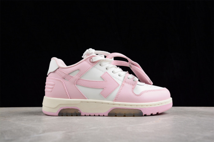 off-white others ofo-038