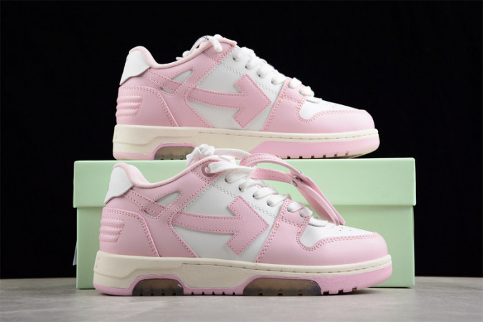 off-white others ofo-038
