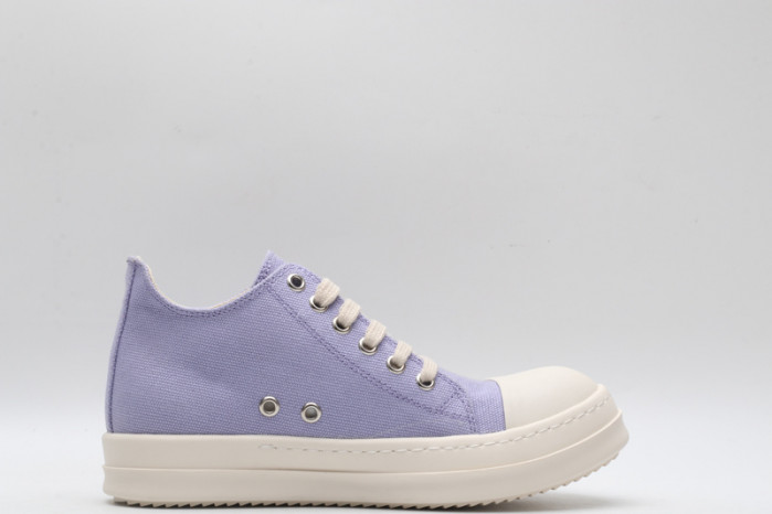 rick owen.s sneaker ro-070