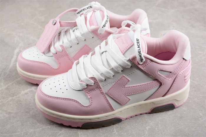 off-white others ofo-038