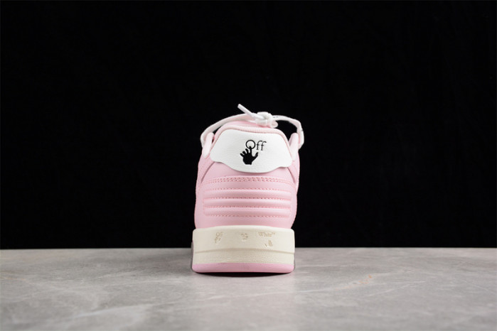 off-white others ofo-038