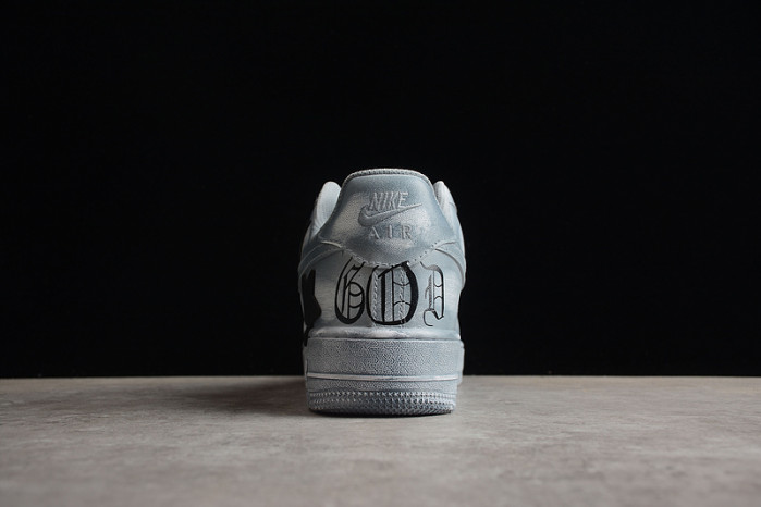nike air force 1 naf-024