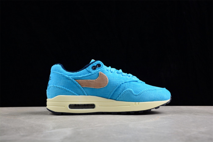 nike air max 1 fb8915-400