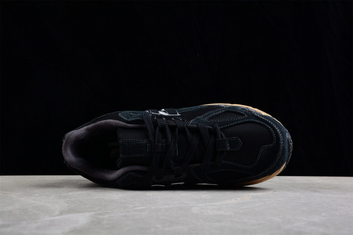 new balance nb-069