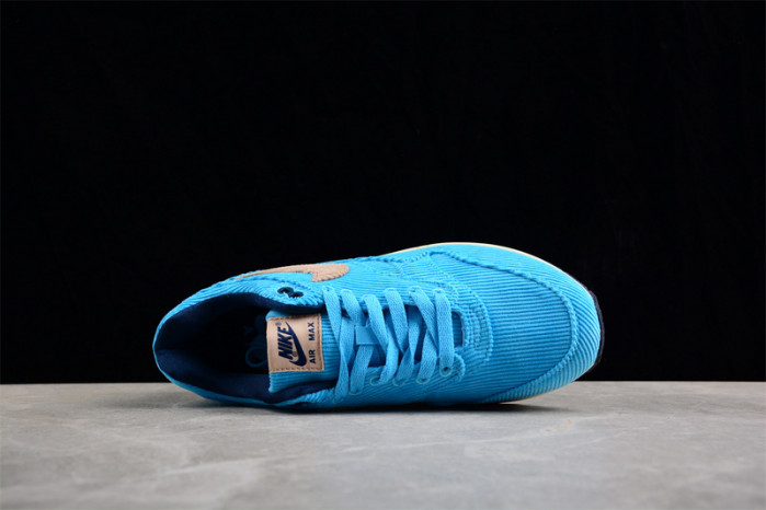 nike air max 1 fb8915-400