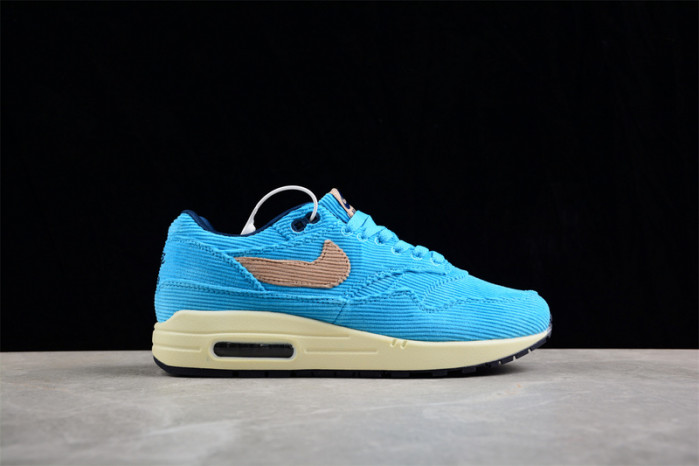 nike air max 1 fb8915-400