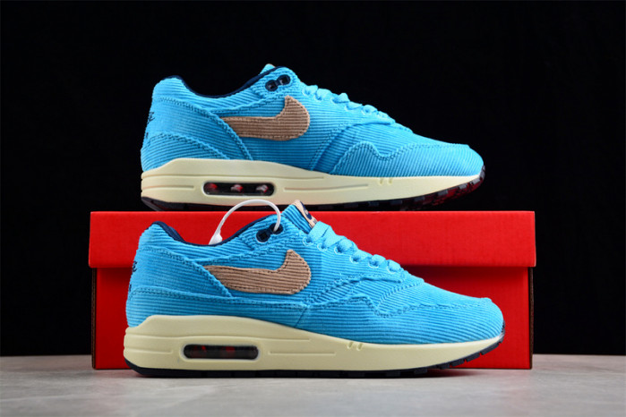 nike air max 1 fb8915-400