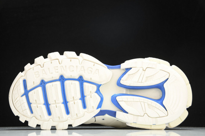 balenga triple trainer btt--104