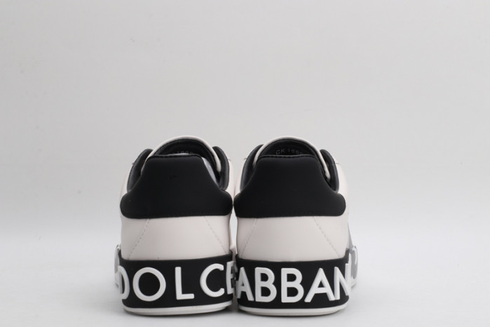 dg sneakers dg -021
