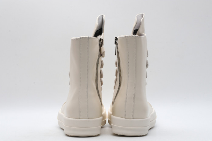 rick owen.s sneaker ro-096