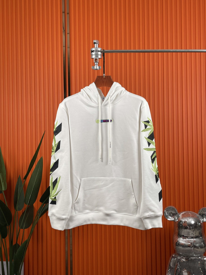 top t-016