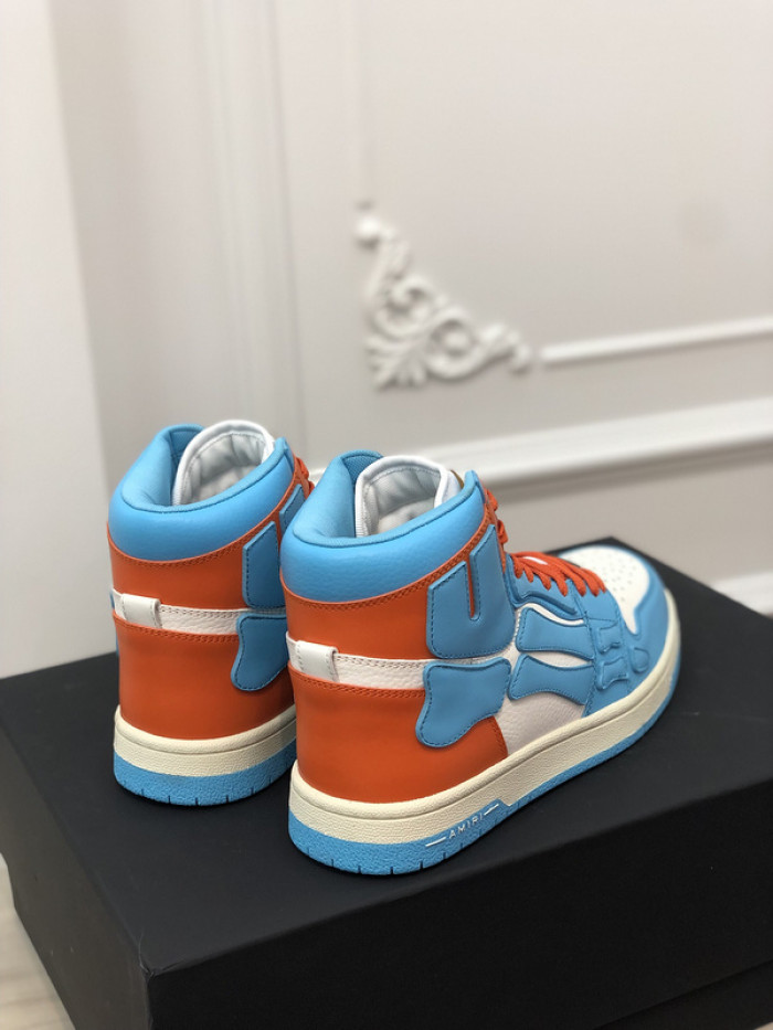 amiri sneakers am-35