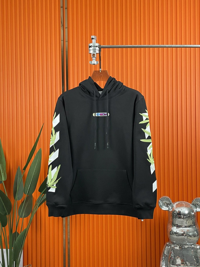 top t-016