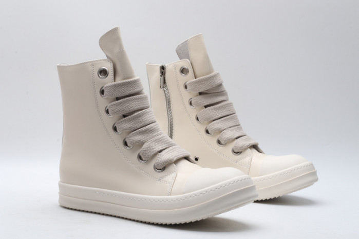 rick owen.s sneaker ro-096