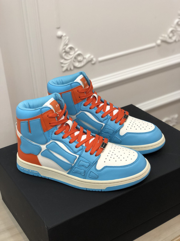 amiri sneakers am-35