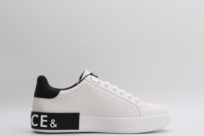 dg sneakers dg -021